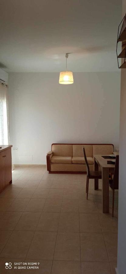 Appartamento Elena's