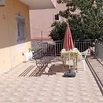 Elena\'S Rooms