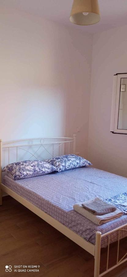 Apartament Elena's