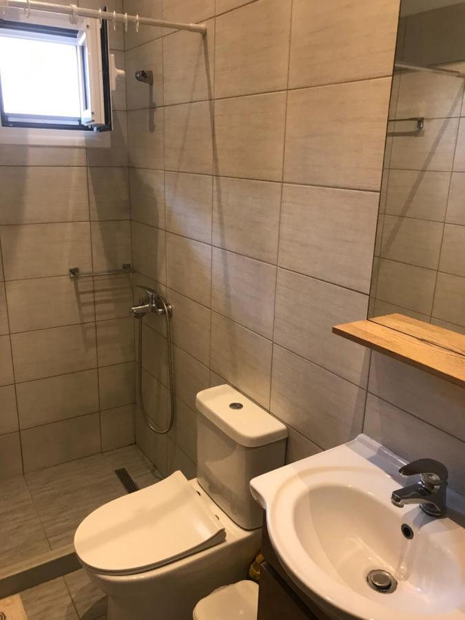 Apartment Elena's *